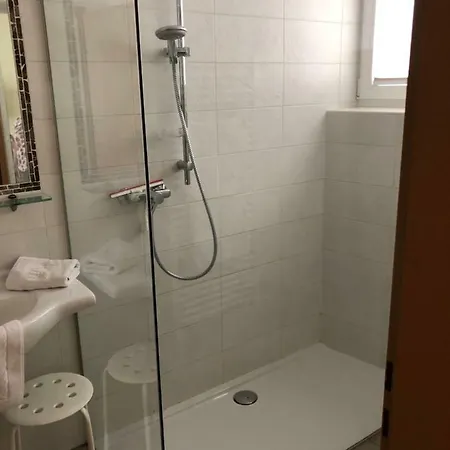 Aparthotel Appartementhaus Alpina Bad Hofgastein